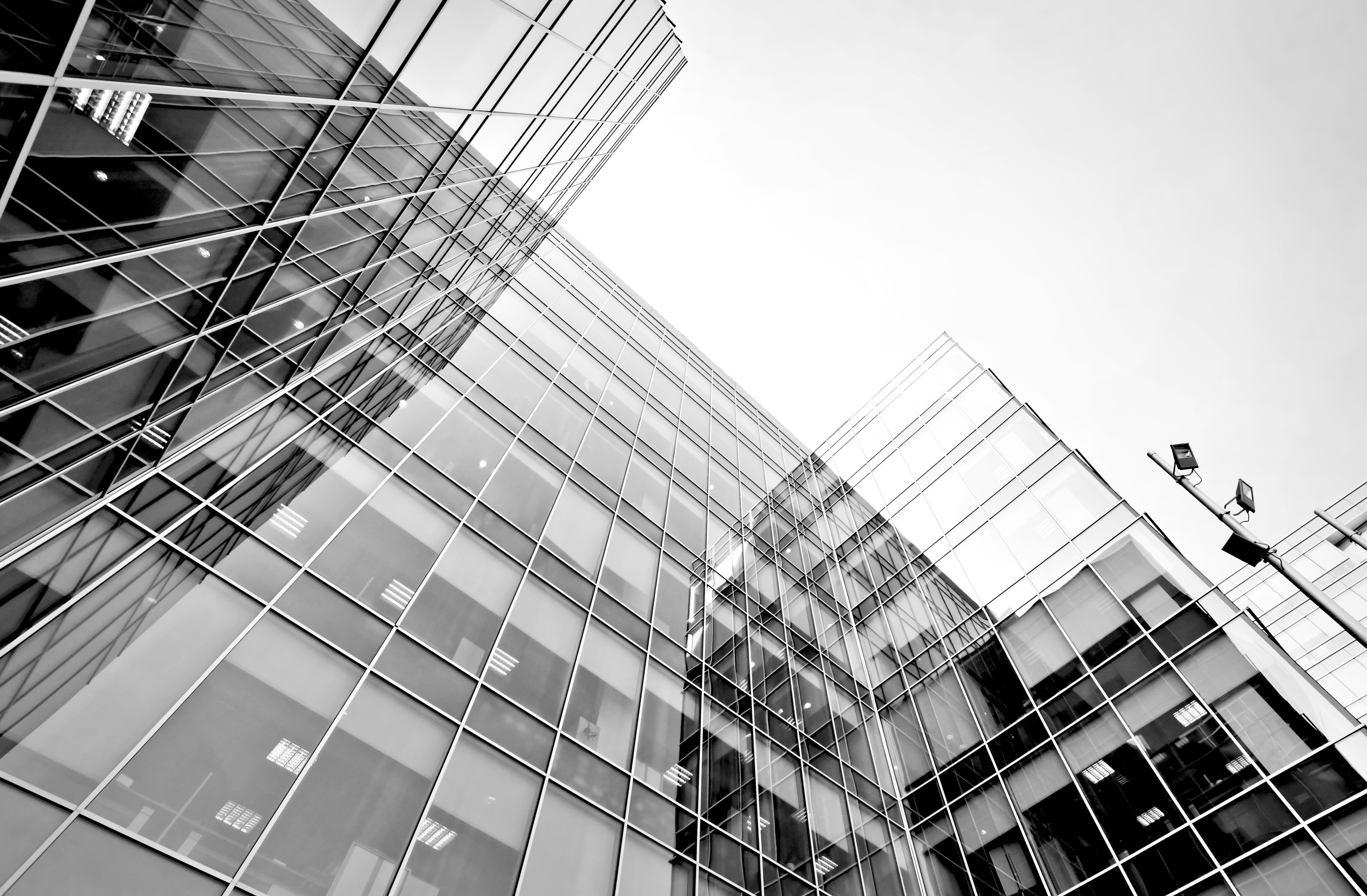 City 2 BW