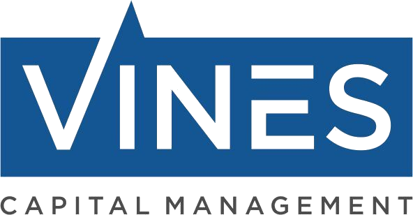 VCM Logo Transparent